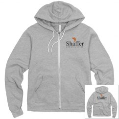 Shaffer Construction