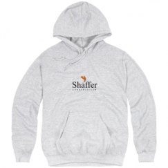 Unisex Ultimate Cotton Heavyweight Hoodie