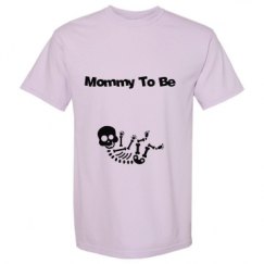 Adult Heavyweight T-Shirt