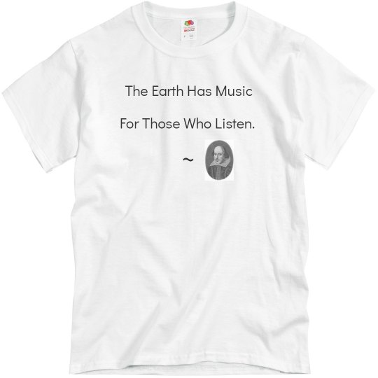 earth music earth music