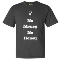 Adult Heavyweight T-Shirt