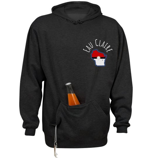 EC Mystic Sweatshirt EC Mystic Sweatshirt