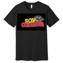 soy colombia