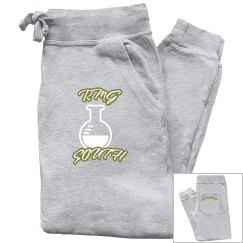 Lady’s Rmg sport wear 