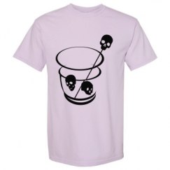 Adult Heavyweight T-Shirt