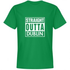 Unisex Premium Tee