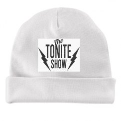 Rabbit Skins Baby Hat