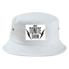 Unisex Bucket Hat
