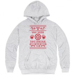 Unisex Ultimate Cotton Heavyweight Hoodie