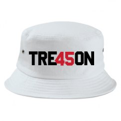 Unisex Bucket Hat