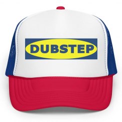 Dubstep