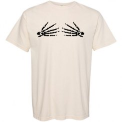 Adult Heavyweight T-Shirt