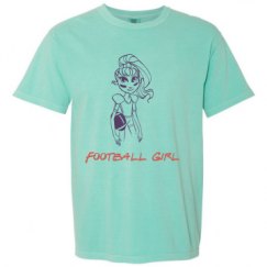 Adult Heavyweight T-Shirt