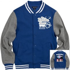 Tonite show letterman