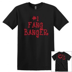 #1Fang Banger