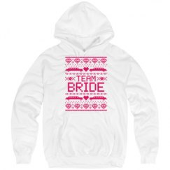 Unisex Ultimate Cotton Heavyweight Hoodie