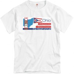ohio