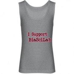 Youth Jersey Tank Top