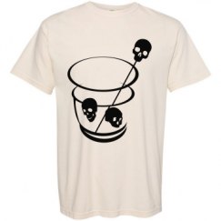 Adult Heavyweight T-Shirt