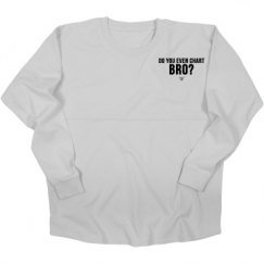 Ladies Game Day Jersey