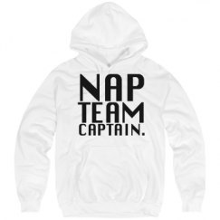 Unisex Ultimate Cotton Heavyweight Hoodie