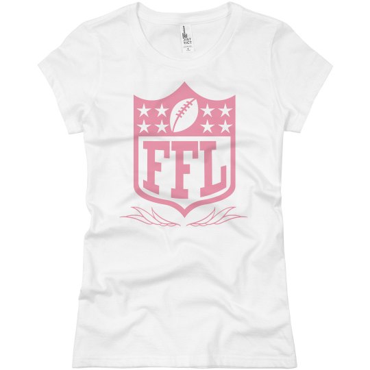 fantasy football league fantasy football league