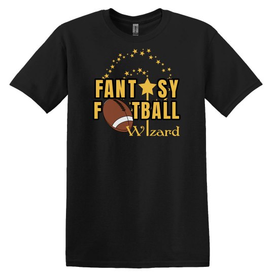 Fantasy Football Fantasy Football