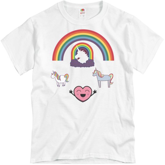 Fantasy loser Fantasy loser