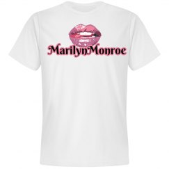 Vintage/MarilynMonroe