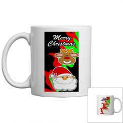 merry christmas 2015