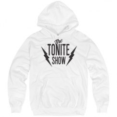 Unisex Ultimate Cotton Heavyweight Hoodie