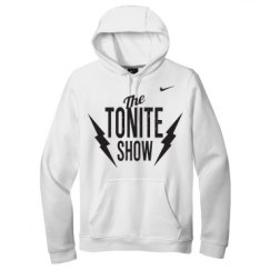 Unisex Nike Pullover Hoodie