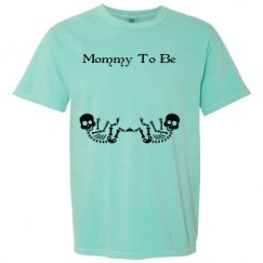 Adult Heavyweight T-Shirt