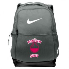 Nike Brasilia Medium Backpack