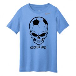 Youth Nike Legend Shirt