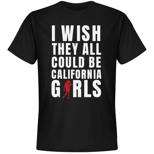 fear the walking dead t shirt