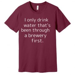 Beer Me