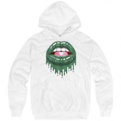 Unisex Ultimate Cotton Heavyweight Hoodie