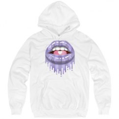 Unisex Ultimate Cotton Heavyweight Hoodie