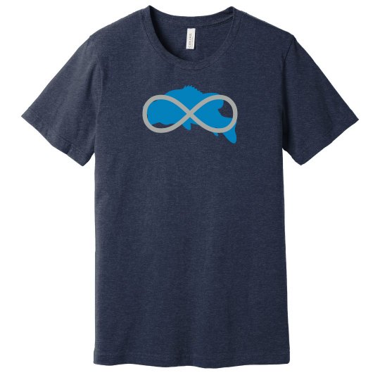 Fishing Forever Fishing Forever