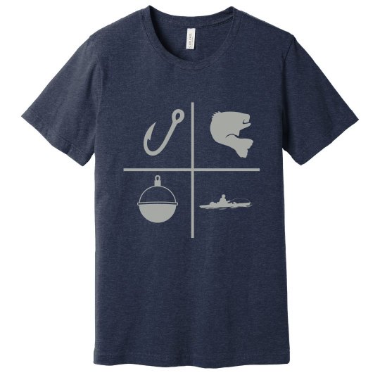 Fishing Universe Fishing Universe