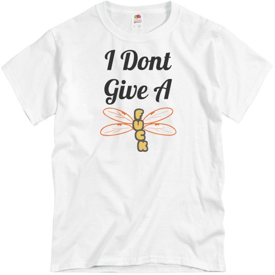 Flying F@#K Flying F@#K