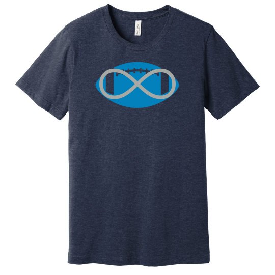 Football Forever Football Forever