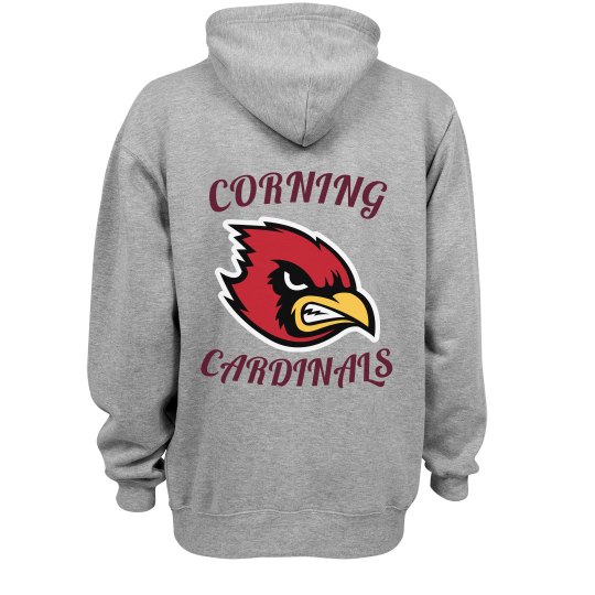 For Amelia #2 For Amelia #2