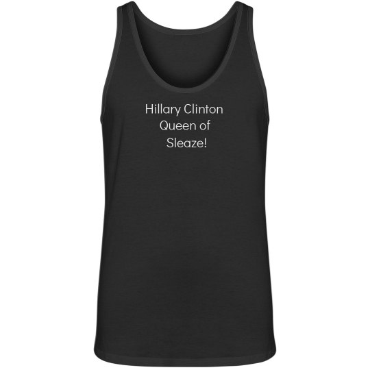 Full-Frontal Sleaze! Full-Frontal Sleaze!