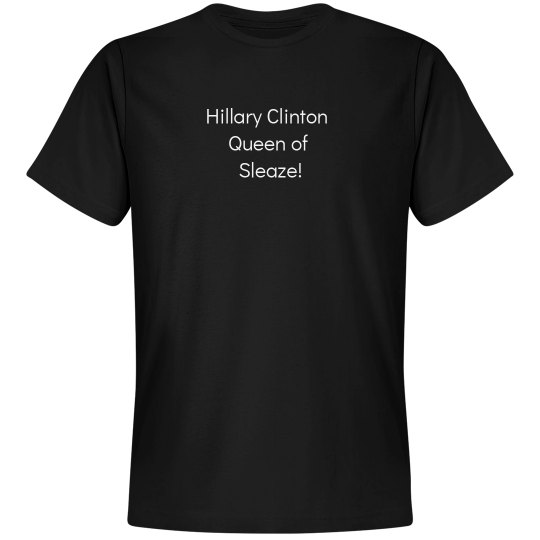 Full-Frontal Sleaze! Full-Frontal Sleaze!