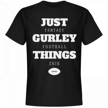 funny fantasy football names