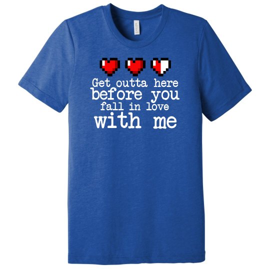 Get Outta Here B4 3 v2