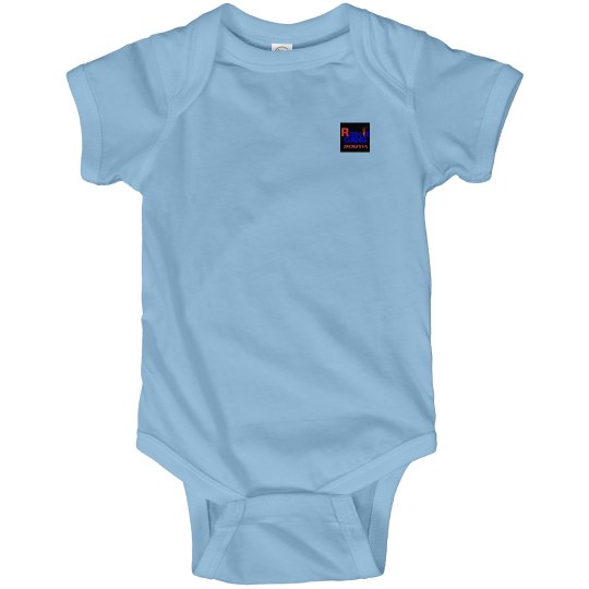 Girls tutu Girls tutu