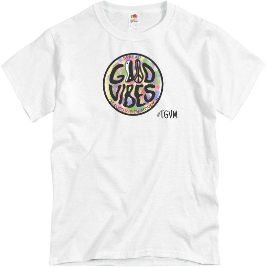 Good Vibes Promo Good Vibes Promo